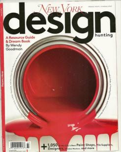 Design Hunting Summer 2012 Wendy Goodman 03 (2)
