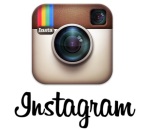 instagram-patrick naggar