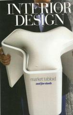 Interior Design Market 10- 31 --1 (3)